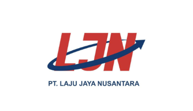 Loker Staff Akuntansi/Pajak di PT. Laju Jaya Nusantara